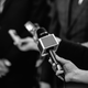 Image for article titled Pittsburgh Post-Gazette Bars Black Reporters From Covering Protests, Citing 'Bias'
